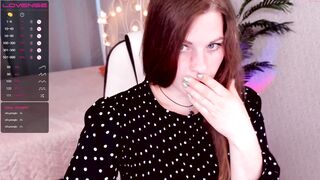 monro_jeans - [Chaturbate] Awesome Crazy High Qulity Video