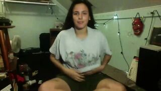 mxtressrose - [Chaturbate] Cam Clip Private Video Adult