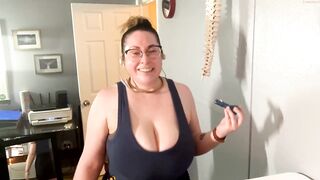 penelope34j - [Chaturbate] lips Chat Porn Web Chat