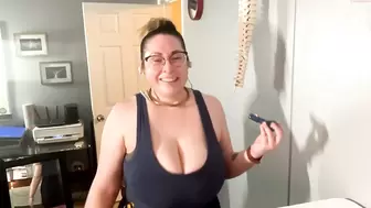 Best Videos - Model - penelope34j