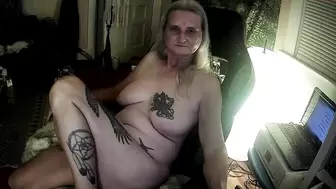 Top Rated Videos, Page 8821