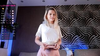 samantharamireze - [Chaturbate] babe Naked babes