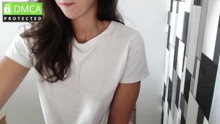 Chanel_pantera_en_pareja