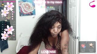 sexysagittarius12 - [Chaturbate] Sweet Model Naked summing