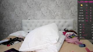 small_milky_mousu_18 - [Chaturbate] slut erotic hot