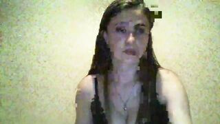 sweety_kate99 - [Chaturbate] Web Model Nice Boobs Get Fucked