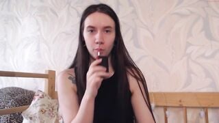 مساج موقع عرب اون لاين Hot Hard Porn Com
