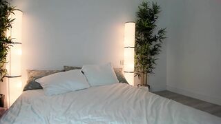 thladylillian - [Chaturbate] first time New Video Free Porn