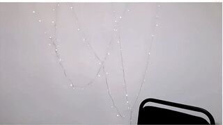 too_beautiful - [Chaturbate] Young Slut hole Camwhores