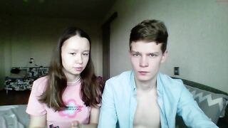 vashgash - [Chaturbate] Insane Orgasm Real Slut Busty