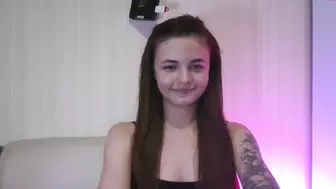 Search Results for vikaleto [Chaturbate]
