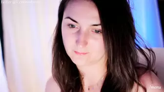 Search Results for vsecrets [Chaturbate]