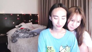 xassmi - [Chaturbate] Cam show Cum Hottest Webcam Babe