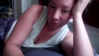 xoxo3901941 - [Chaturbate] Wonderful striptease Adult