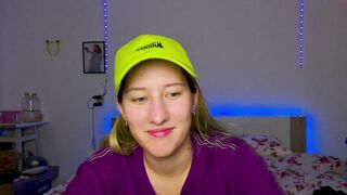 Adellqueen