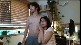Search Results for impitis