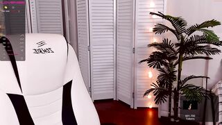 merlin_ro - [Chaturbate] Nice Boobs natural Sex Toys