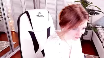 Merlin_ro - [Chaturbate] Fantastic Boobs Creamy Show Porn Web Chat