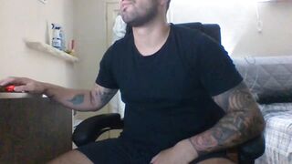 sfiggy94 - [Chaturbate] Wild Babe body Fantastic Boobs