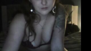 sweetscarlett00 - [Chaturbate] lips awesome Caught On Webcam