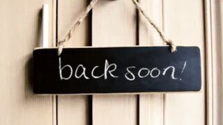 afinasoft - [Chaturbate] Live Show Surprise art