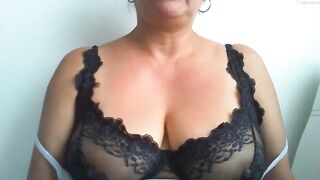 amberlust26 - [Chaturbate] Masturbation Homemade slut