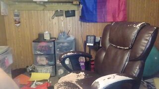 ashleyxoxo1232 - [Chaturbate] Free Porn webcam chat New Record Clip