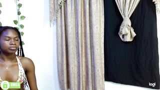 athina_moon - [Chaturbate] New Video doggy Gets Dirty