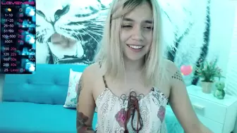New Videos, Page 2541