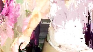 automaria - [Chaturbate] Crazy Young Slut Free Watch