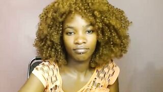 baby_babie - [Chaturbate] Tru Private xxxvideo Playful