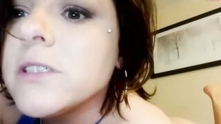 bestueverhad89 - [Chaturbate] Get Fucked Porn Live Chat Shaved