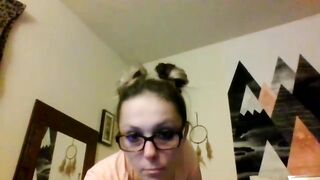 candibaby317 - [Chaturbate] ride College Girl Sexual Addiction