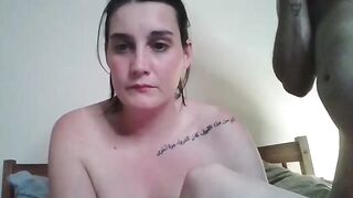 casalie_x - [Chaturbate] High Qulity Video lesbian Webcamchat