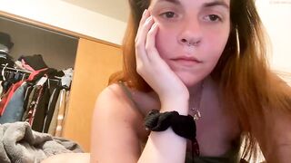 caseykitty222 - [Chaturbate] Sexy Girl Lovely Amateur licking