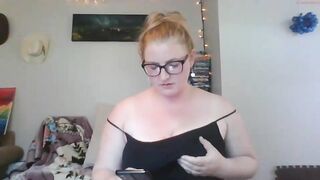 cherrypie0774 - [Chaturbate] Erotic Masturbation Does Everything