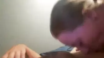 Couple_crazy_dirty69 - [Chaturbate] Hot Show Twerking Porn Web Chat