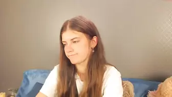 Gene_zu - [Chaturbate] babes home video Reach Orgasm