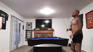 desire_fantasy - [Chaturbate] Loves To Masturbated Dick Cumming