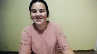 Akaly6 - [Chaturbate] lovers doggy Sexy Bitch