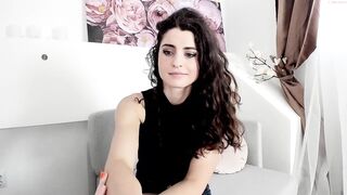 eva__lovia_ - [Chaturbate] camsex Beauty Anal