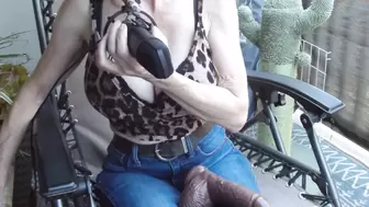 Fictionerotica - [Chaturbate] Hot Babe Strips Porn Web Chat Tru ...