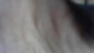 _genevieve22_ - [Chaturbate] Private Video Multi Goal Show Flashing Ass