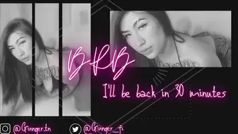Couple_skinny_and_skinny - [Chaturbate] Crazy Goal Slutty Sexy Sister