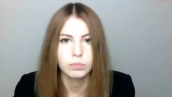 Search Results for queenserenne [Chaturbate] Crazyticket babe ...