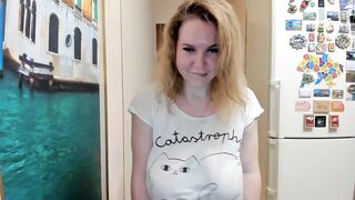 hellkitchenonme - [Chaturbate] gorgeous Porn Web Chat Incredible Women