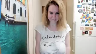 Best Videos - Model - hellkitchenonme