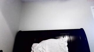 hornypersian101 - [Chaturbate] Only Fun Club Video Fisting Pussy Hot Show