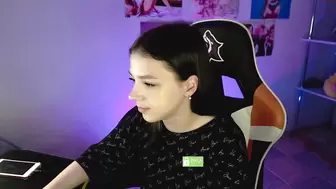 New Videos, Page 13947
