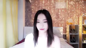 Blacky__black - [Chaturbate] closeup Pvt Web Model